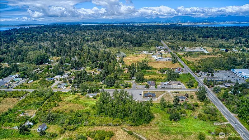 2nd image of 0 Tyee Drive