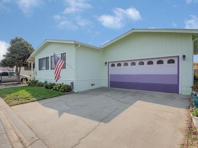 3120 Live Oak Blvd, Yuba City, CA, 95991
