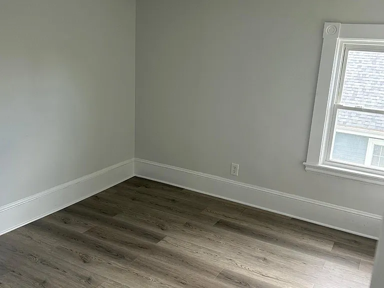 6 Cherry St — Photo 12