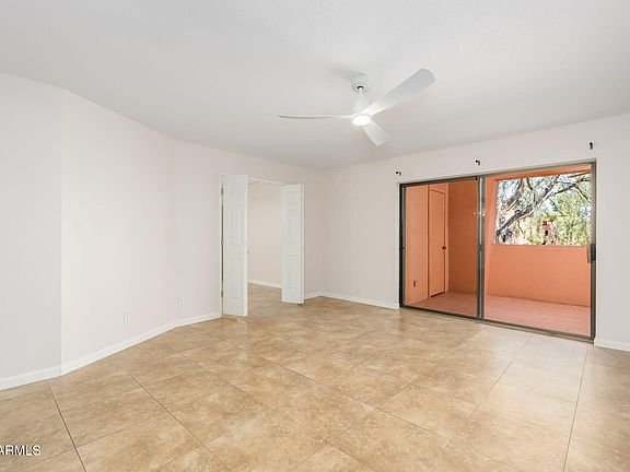 5th image of 12212 N PARADISE VILLAGE Parkway S #318