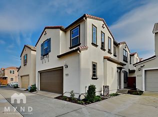 8920 Upbeat Way, Elk Grove, CA 95757
