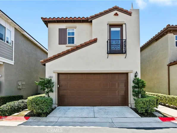 1208 Jasmine Walk, Torrance, CA 90502