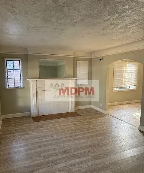 14903 Tracey St — Photo 3