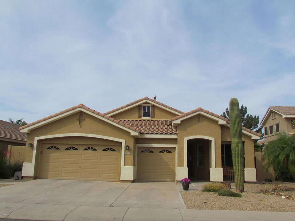 1st image of 7018 W Irma Ln