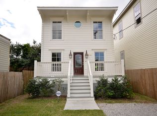 3916 Annunciation St, New Orleans, LA 70115