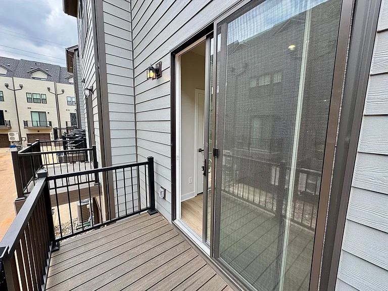 5021 Chinook Ln — Photo 8