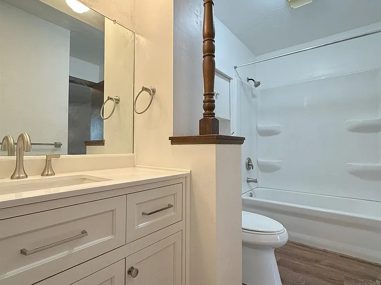 7130 Walker Ave — Photo 19