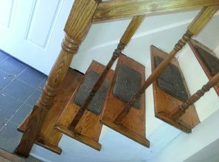 49 Ridgewood Rd, Chicopee, MA 01013