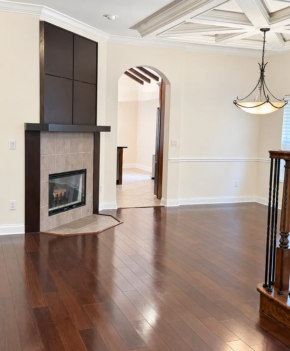 4 bed, 3.5 bath, 3015 sqft, $4,250 — Photo 3