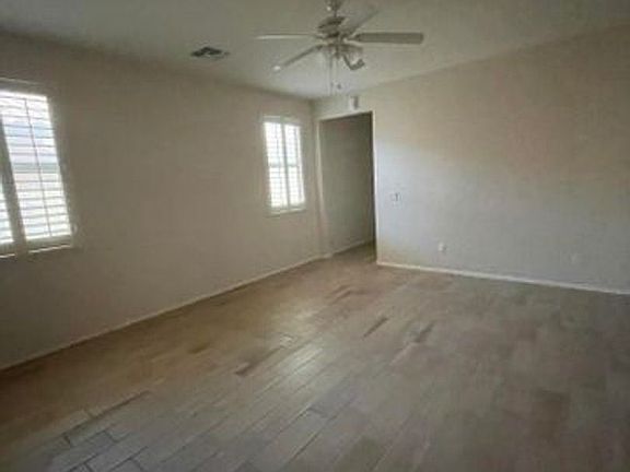 2nd image of 15745 W McKinley St