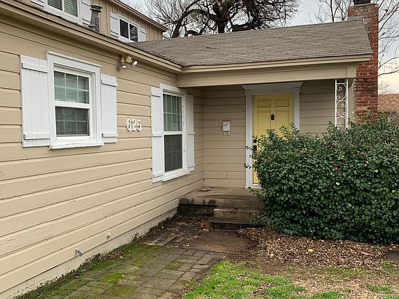 2nd image of 625 E North 15th St