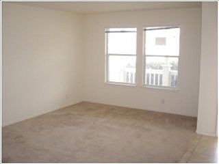 2nd image of 2903 Tyler Ln