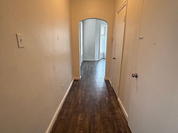 4th image of 314 W Pike St APT 2