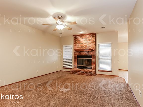 3rd image of 4204 Hunterfield Ave