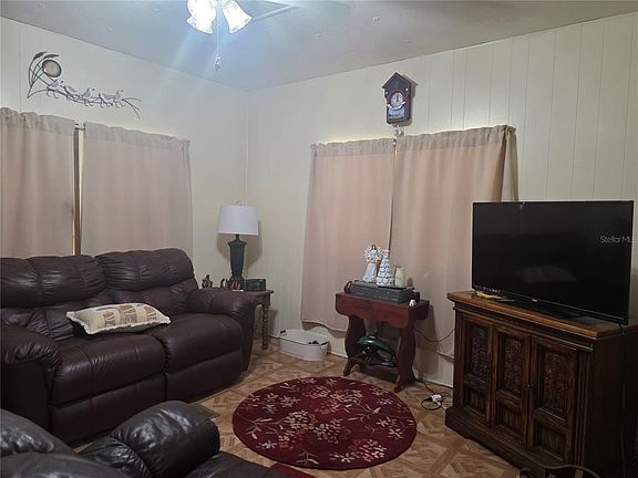 5th image of 16920 SE 101ST AVENUE ROAD