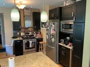 520 Mount Auburn St, Watertown, MA 02472