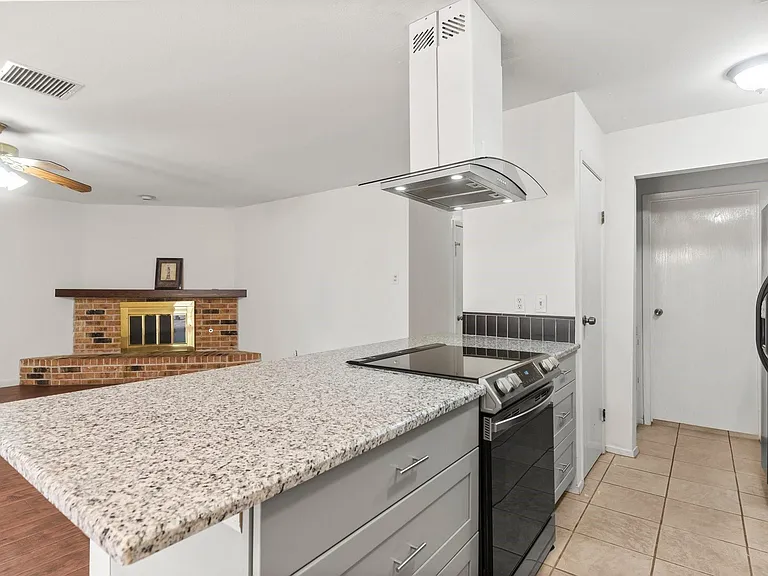6 Raven Ridge Ln — Photo 19