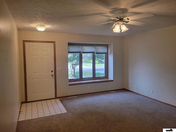 3rd image of 2509 Hollyhock Cir