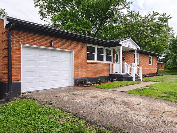 2nd image of 4312 Winter Garden Ct
