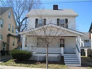 1st image of 1582 Olivewood Ave