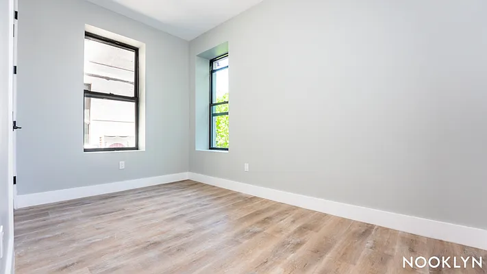 Rented by Nooklyn NYC LLC | media 26