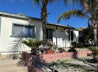 13307 Herron St, Sylmar, CA