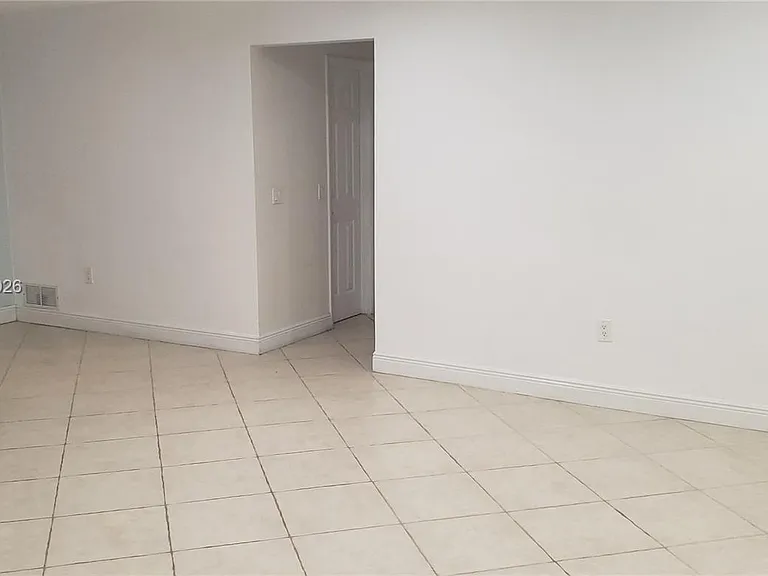 8351 Johnson St — Photo 3