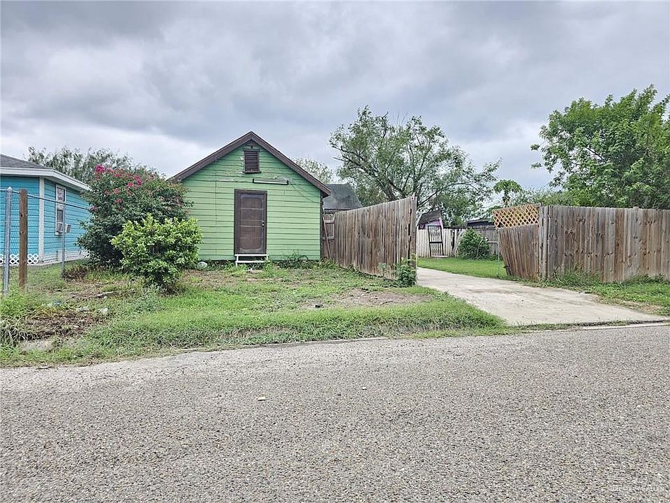 1st image of 7807 Hidalgo St