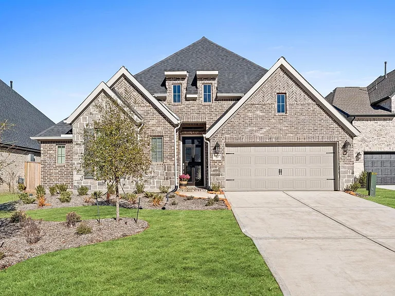 157 Stephens Ridge Ln — Photo 2