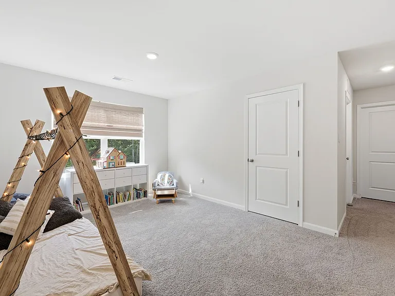 6900 Switch Cane Ct — Photo 14