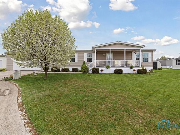 5th image of 14900 County Road H #84