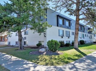 350 E 700 S Urban Living At Its Est #3-309, Salt Lake City, UT 84111