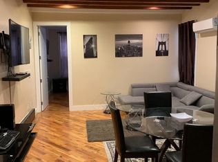 1703 Carroll St APT 1F, Brooklyn, NY 11213