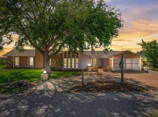 6916 Southwind Dr, Hudson, FL 34667