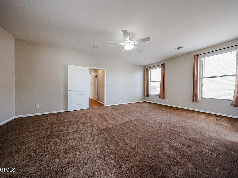 6506 W Molly Ln — Photo 22