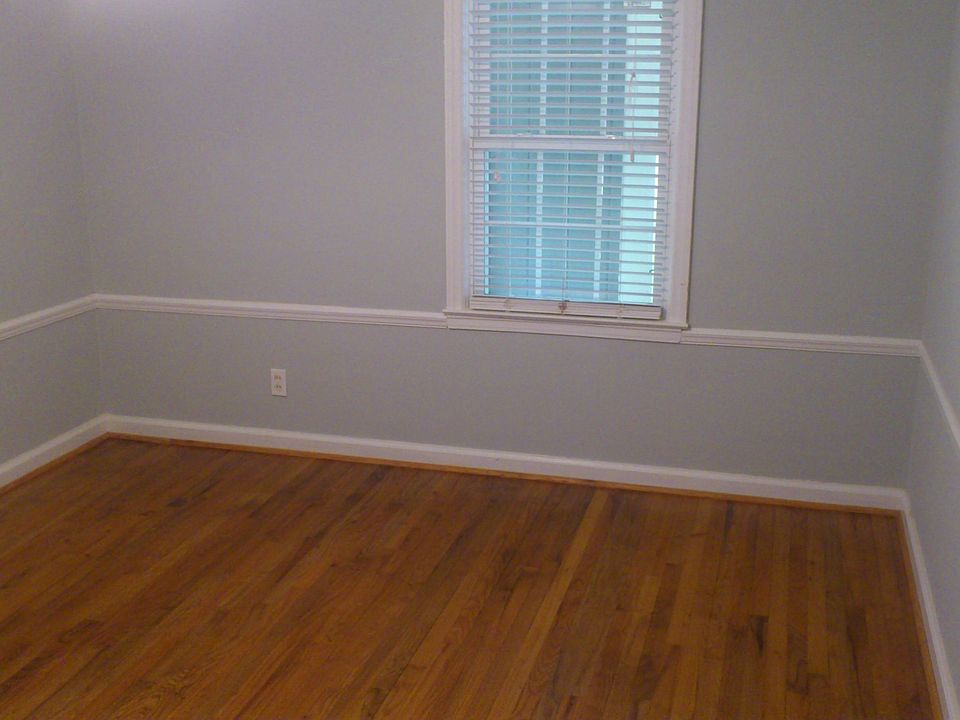 2nd Bedroom or Office!