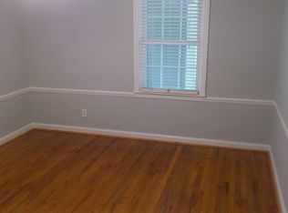 1142 Russell Dr, Decatur, GA 30030