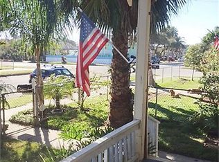 3324 Avenue R 1/2, Galveston, TX 77550