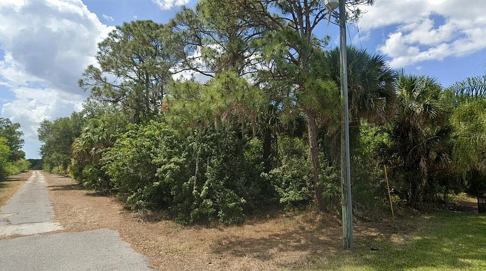 1st image of 18136 EBER AVENUE LOT 10