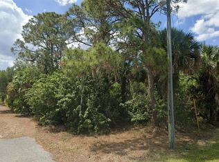 18136 Eber Ave #10, Pt Charlotte, FL 33948