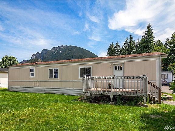 3rd image of 43010 SE North Bend Way Unit 74