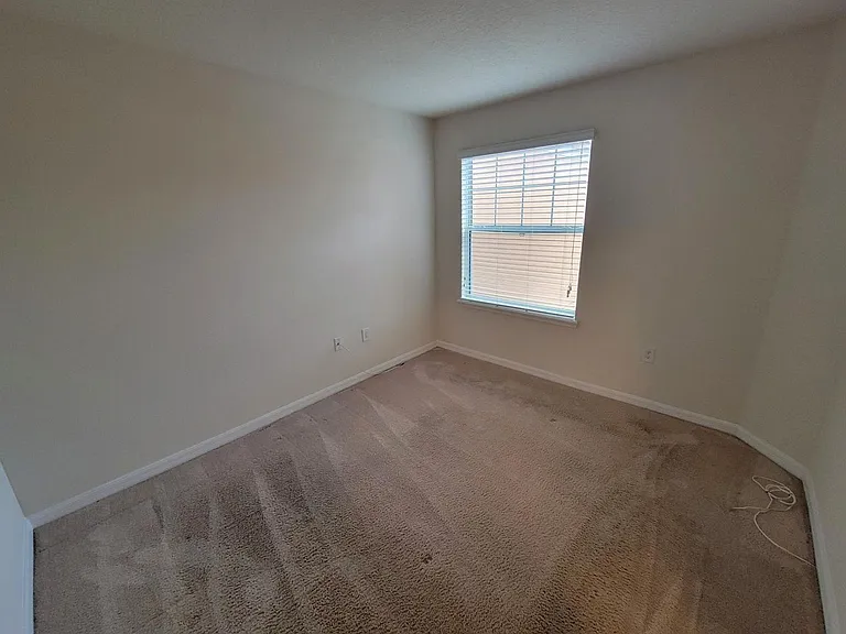 9571 Silver Buttonwood St — Photo 5