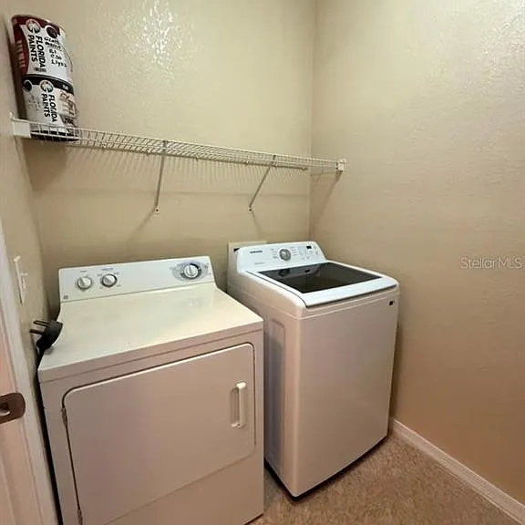 8103 Lillies Way #107 — Photo 14