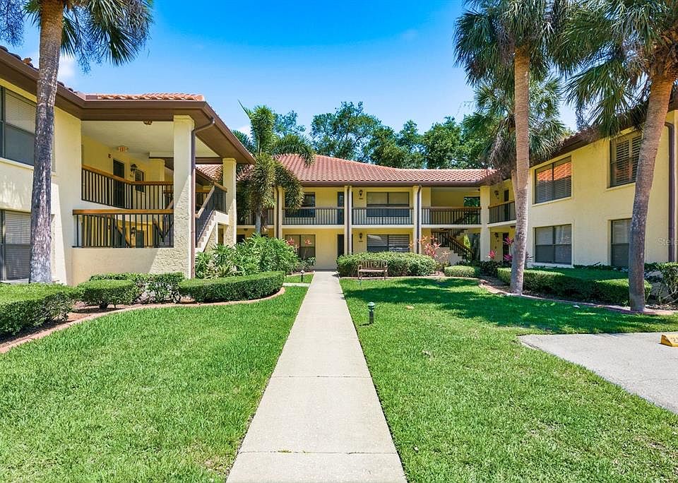 1st image of 2614 HAMMOCK COURT #2614