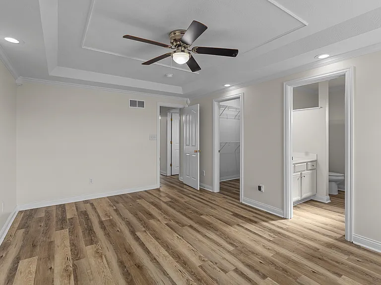 261 Palmer Dr — Photo 11
