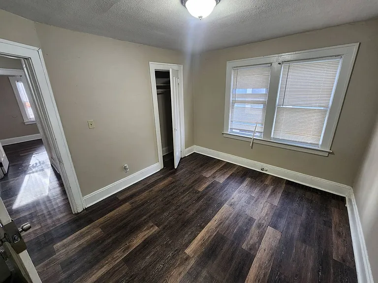 13902 Coit Rd — Photo 7