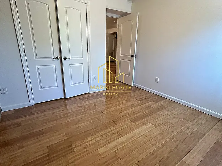 53 Bleeker St #1E — Photo 4