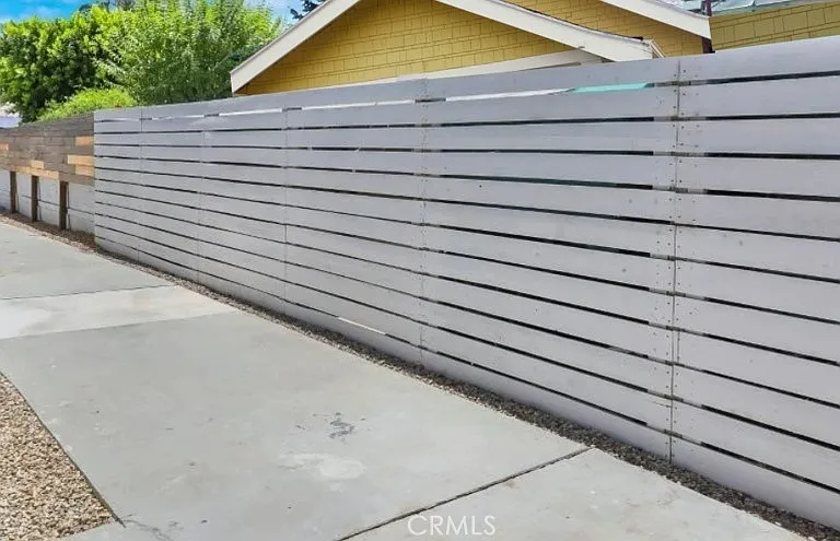 3940 E Calle San Antonio — Photo 13