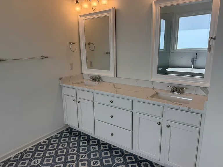 7503 Brookstone Cir — Photo 22