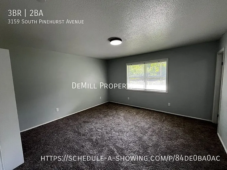 3159 S Pinehurst Ave — Photo 13